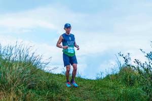 BIB: 
                            <button type="button" onclick="openModal(25043416)" class="btn btn-primary btn-sm float-right btn-popup" data-toggle="modal" data-target=".modal-high-quality">
                        <i class="fas fa-shopping-cart"></i> Add to Cart
                    </button>
                                            <button type="button" onclick="isThisMe(25043416, true)" class="btn btn-success btn-sm float-right btn-popup btn-isme hidden" data-toggle="tooltip" data-placement="bottom" title="นี่คือรูปของคุณใช่ไหม คลิกที่นี่เพื่อเอาเข้าอัลบั้ม">
                        <i class="fas fa-plus"></i> Add to album
                    </button>
                    <button type="button" onclick="isThisMe(25043416, false)" class="btn btn-warning btn-sm float-right btn-popup btn-isnotme hidden">
                        <i class="fas fa-ban"></i> Remove from album
                    </button>